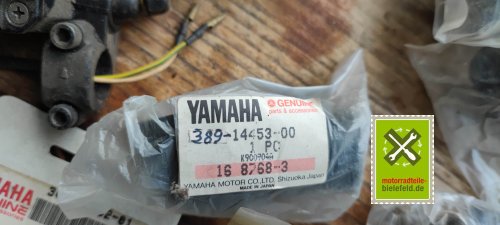 IMG_20230828_111709
